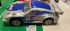 HIMOTO RAPIDO PRO 1:8 RTR 4wd