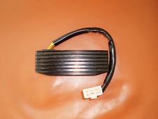 Vs 600 Intruder Trude