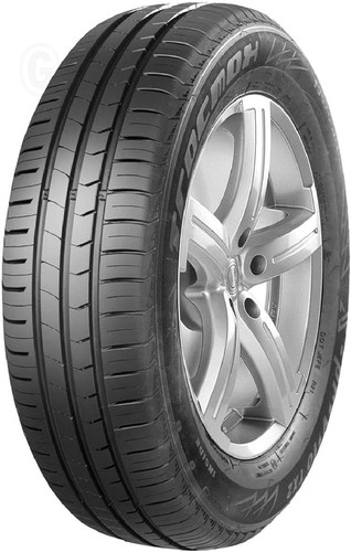 Tracmax privilo tx2 165 80 - tx2, 165/80