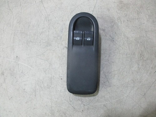 156018090d pulsantiera - 156018090d,