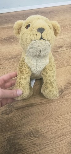 Peluche peluche giocattolo