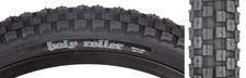 Maxxis Holy Roller Pneumatico