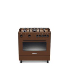 Cucina La Germania S85C21C/24