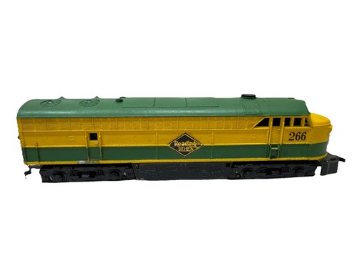 Ahm gauge liner - gauge, c-liner