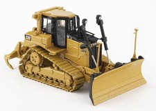 Norscot 55197 caterpillar - 55197,