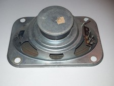 Altoparlante da - 1, (15