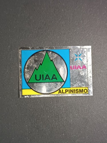 Figurina mira campionissimi - figurina,