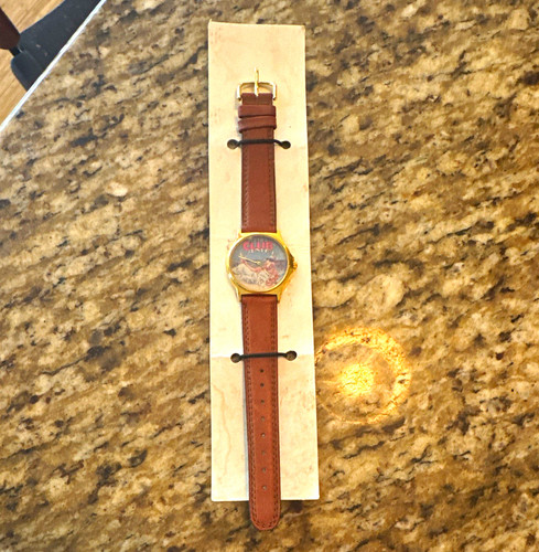 Orologio vintage club camel - club,