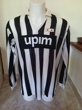 Juventus upim football shirt - juventus,