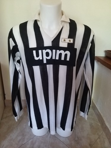 Maglia calcio juventus upim - maglia,