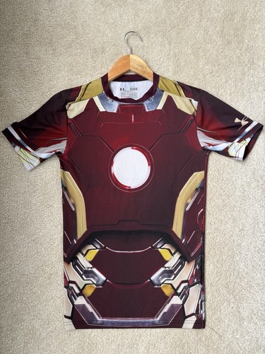 Under armour camicia uomo - camicia,