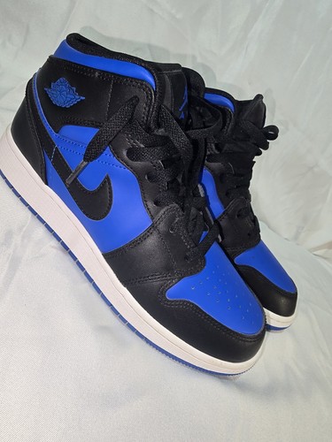 Nike air jordan - air, 1