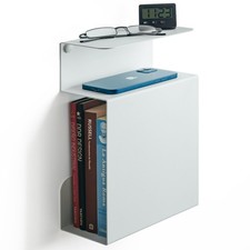 Comodino Camera da Letto