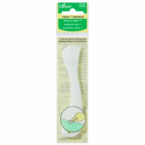 Clover hera marqueur - clover,