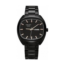 Orologio uomo cauny cap007 - orologio,