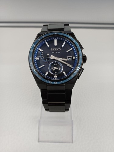 Orologio uomo seiko - orologio, da
