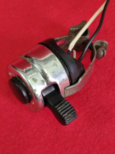 Devioluci gpm gilera morini - devioluci,