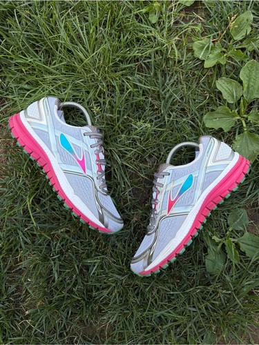 Scarpe brooks donna - scarpe,