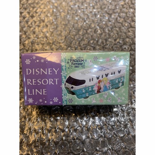Disney tomica anna elsa - disney,