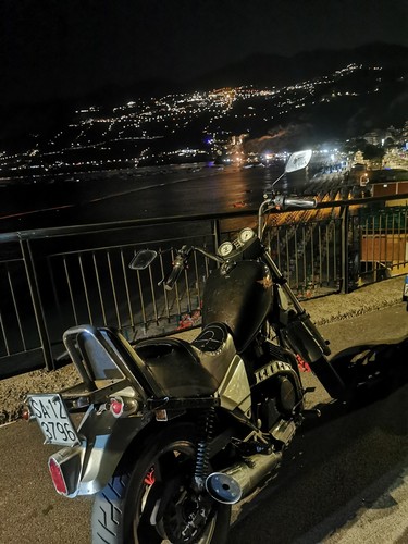 Ricambi moto morini - , excalibur