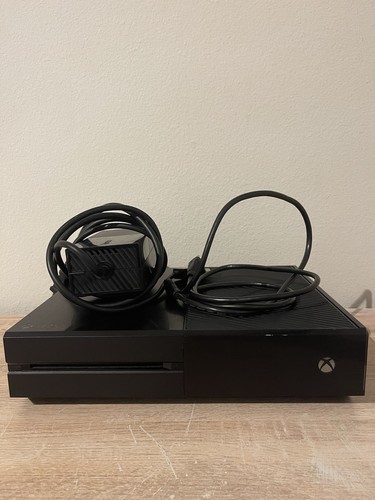 Xbox one console - xbox, 500gb