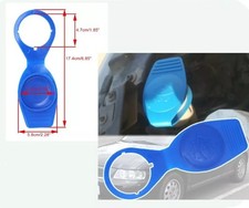 Tappo Serbatoio Lavavetri