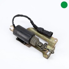 Attuatore valvola Scarico BENELLI TNT 1130 2004 2012 valve actuator ID81952