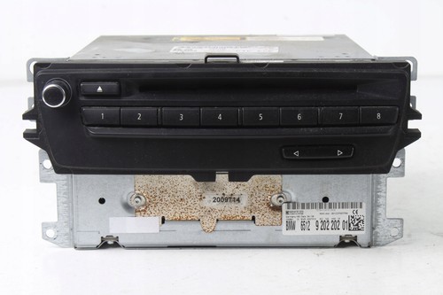 Bmw e81 e82 e87 e88 - e81, e84