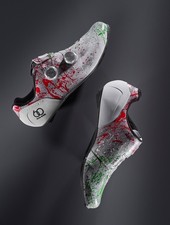GAERNE GE.60 Limited Edition