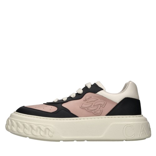 2x022y0201 sneakers casadei - sneakers,