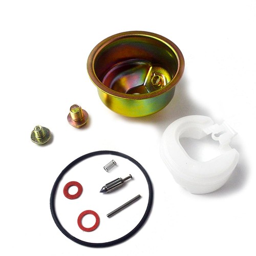 Carburetor kit for - carburetor,