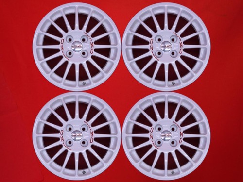 Jdm used super turismo wrc - jdm, oz