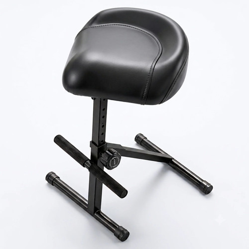 Sgabello chitarra core - sgabello,