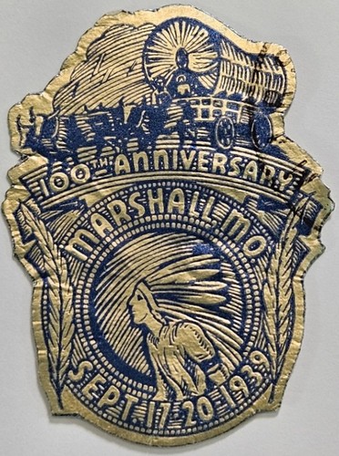 1939 stati uniti die cut - 1939,