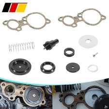 803062T1 Kit Valvola/Diaphr