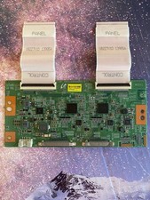 SCHEDA T-CON PER TV SONY KD-49XF9005 18Y_SHU11A2H2A4V0.0