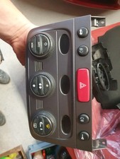 comandi clima bi zona alfa 147/gt 2000/2010