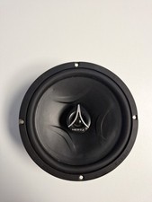 HERTZ ECX-165.5 ENERGY  210W AUTO ALTOPARLANTE