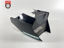 Spoiler carena prua KTM 990
