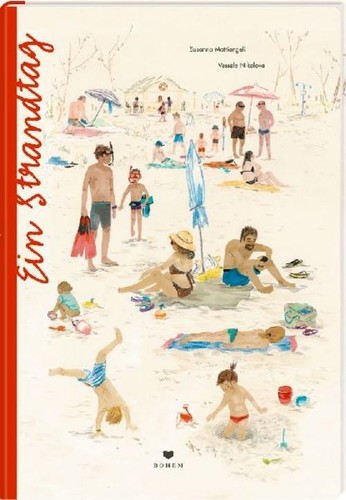 Susanna mattiangeli ein - mattiangeli,