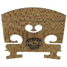 Ponticello per violino - , liutaio