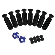  Accessori da tavolo gioco