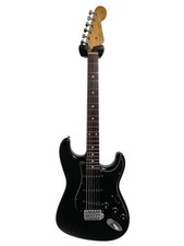 Squier Chitarra Elettrica