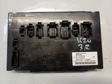 3R* Mercedes W251 W164 ML