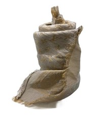 Scialle LOUIS VUITTON monogram