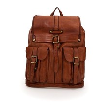 Zaino Campomaggi Londra