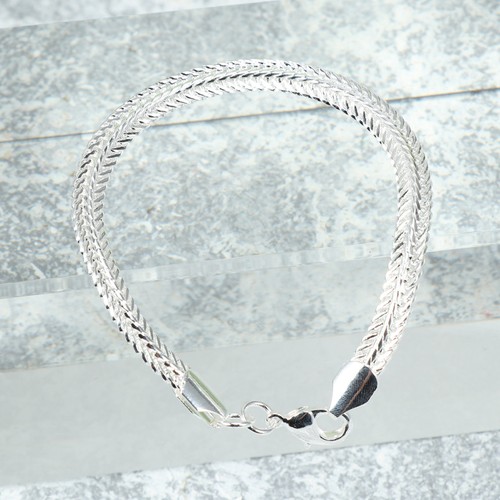 Bracciale regolabile bracciali - bracciale,