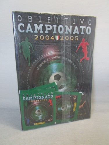 Album figurine panini - 2-album, figurine-panini