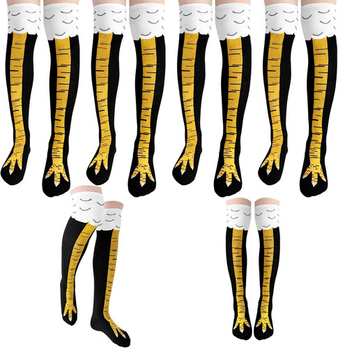 Paia calze gambe - calze,