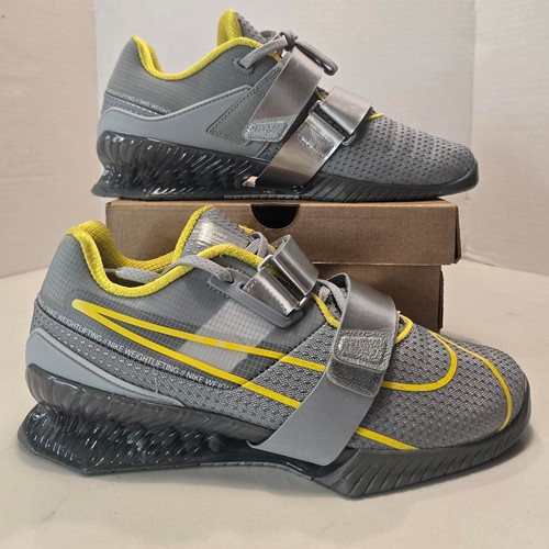 Nike romaleos scarpe da - romaleos,